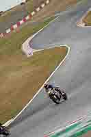 donington-no-limits-trackday;donington-park-photographs;donington-trackday-photographs;no-limits-trackdays;peter-wileman-photography;trackday-digital-images;trackday-photos